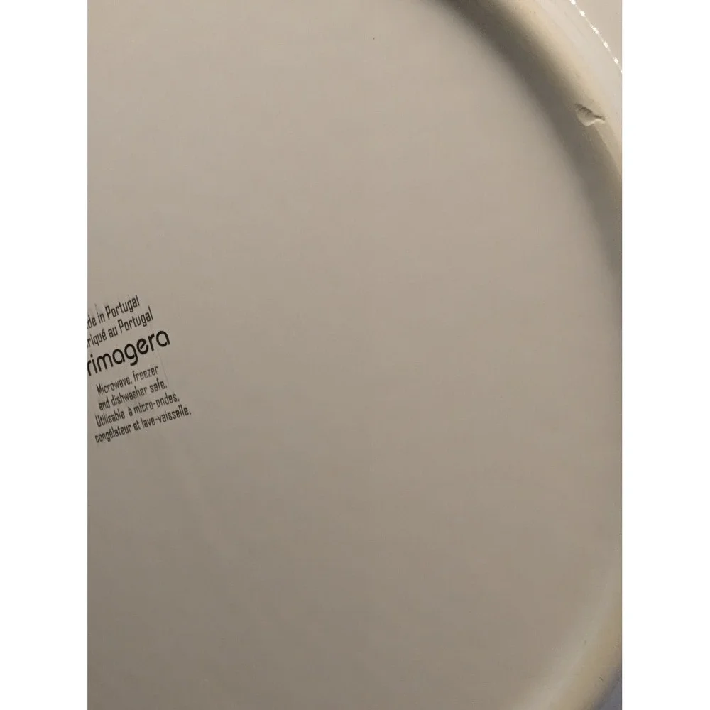 (1) RIMAGERA Portugal White 11